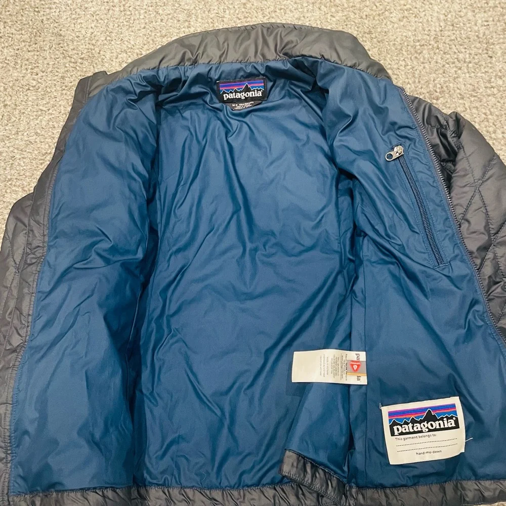 Kid’s Patagonia - Picture 2 of 7
